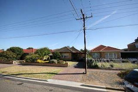 29 Thomas St, South Plympton, SA 5038