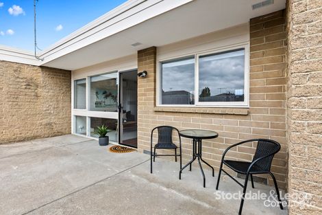 Property photo of 6/23 Fairway Street Frankston VIC 3199