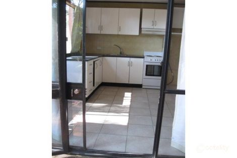 Property photo of 125 Cape Three Points Road Avoca Beach NSW 2251