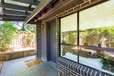 Property photo of 4/399 Victoria Road Rydalmere NSW 2116