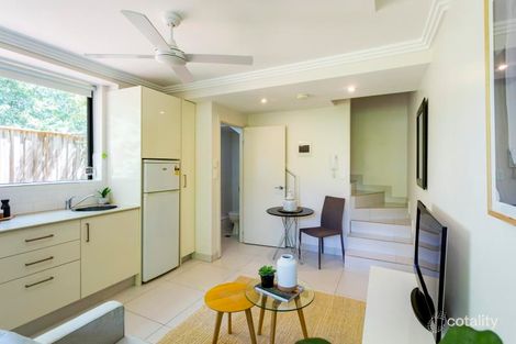 Property photo of 1/399 Victoria Road Rydalmere NSW 2116