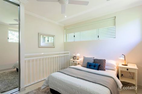 Property photo of 1/399 Victoria Road Rydalmere NSW 2116