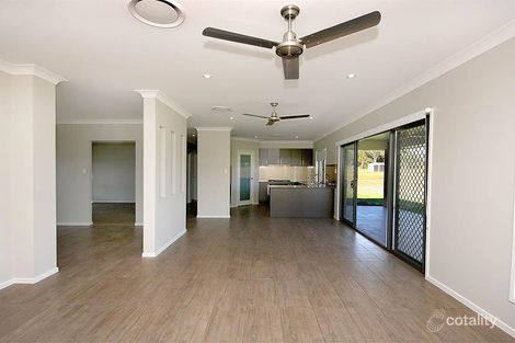 Property photo of 119-121 Irwin Road Cedar Grove QLD 4285