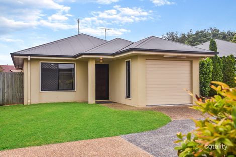 Property photo of 2/758 Ruthven Street South Toowoomba QLD 4350