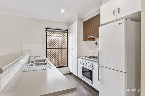 Property photo of 2/758 Ruthven Street South Toowoomba QLD 4350