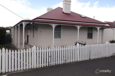 15 Tolosa St, Glenorchy, TAS 7010