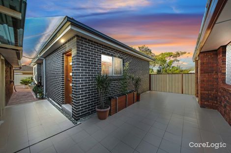 Property photo of 54 Virgil Avenue Sefton NSW 2162