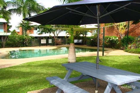 Property photo of 3/366-370 Rockonia Road Koongal QLD 4701