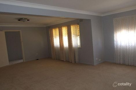 Property photo of 24 Turtle Street Denman NSW 2328