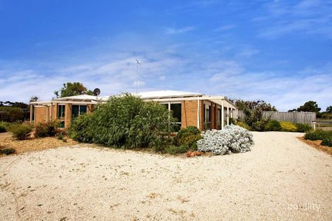 3-5 Archimedes Ave, Lara, VIC 3212