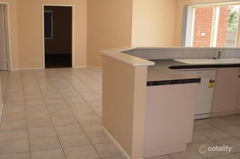 Property photo of 8 Wheat Walk Delahey VIC 3037