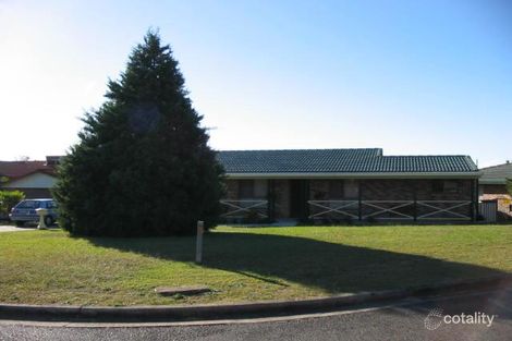 13 Kidman Ave, West Kempsey, NSW 2440