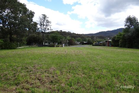 9-11 Baker St, Tawonga South, VIC 3698