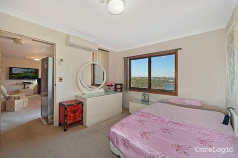 Property photo of 45A/33 Bernard Road Padstow Heights NSW 2211