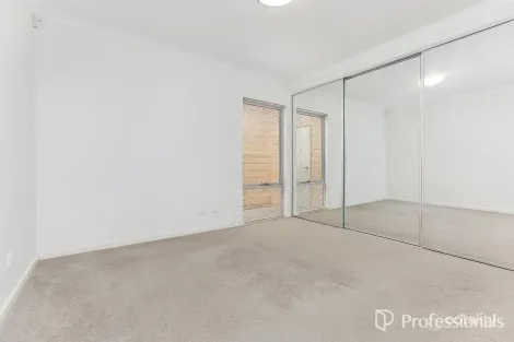 Property photo of 9A Eartham Place Westminster WA 6061
