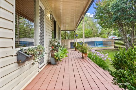 Property photo of 45 Brentwood Street Muswellbrook NSW 2333