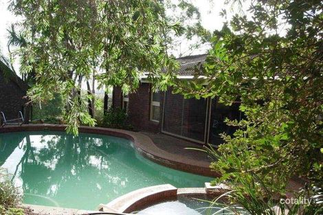 Property photo of 40 The Boulevard Bellevue Heights SA 5050