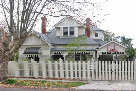 8 Washington Ave, Malvern East, VIC 3145