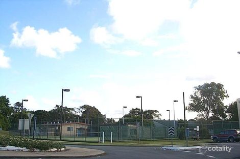 158 Cypress Tce, Palm Beach, QLD 4221