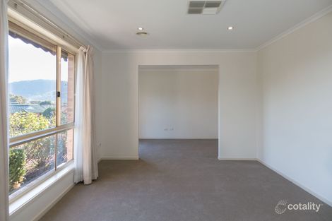 Property photo of 7 Carter Place Banks ACT 2906