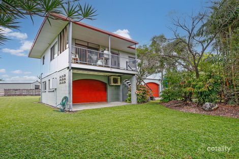 23 Tate St, Kurrimine Beach, QLD 4871