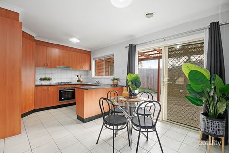 Property photo of 8/885 Plenty Road South Morang VIC 3752