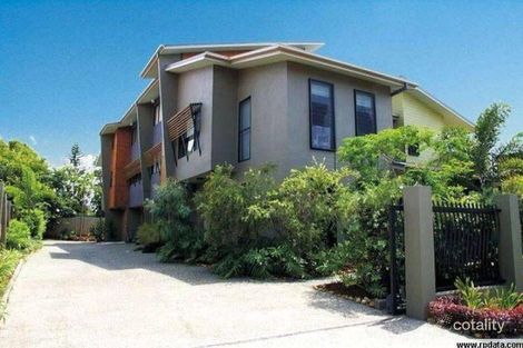 3/15 Twenty Second Ave, Palm Beach, QLD 4221