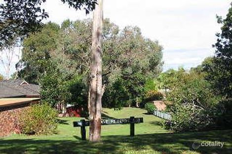 Lot 1 Ryrie Ave, Forestville, NSW 2087