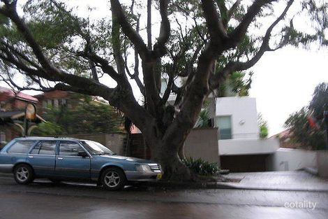 56 Bellevue Rd, Bellevue Hill, NSW 2023