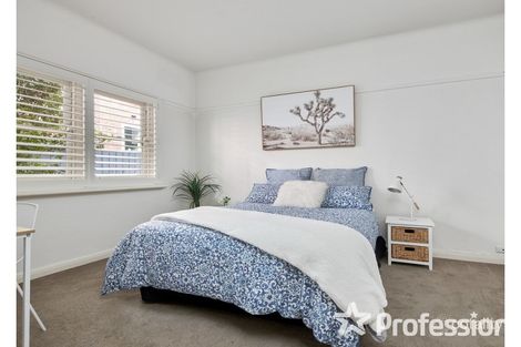 Property photo of 4/27 Eildon Road St Kilda VIC 3182