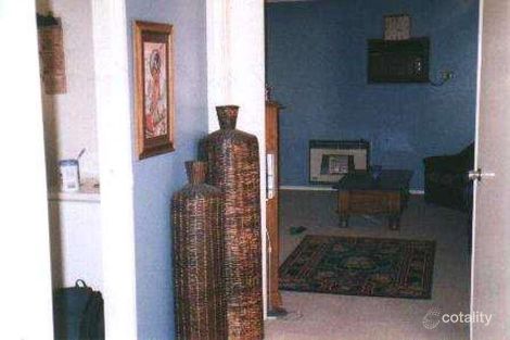 Property photo of 39 Kilderry Street Whyalla Stuart SA 5608