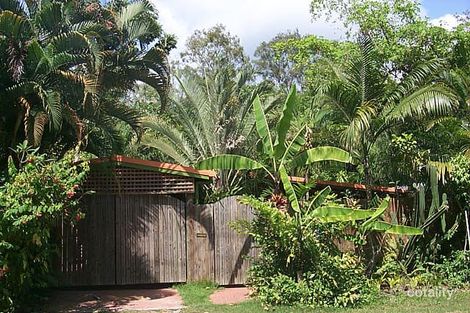 63 Guide St, Clifton Beach, QLD 4879