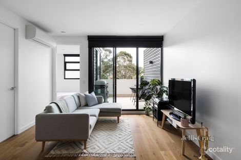 Property photo of 308/69 Marshall Street Ivanhoe VIC 3079