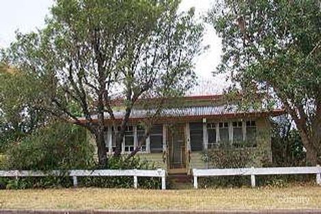 8 Gentle St, North Toowoomba, QLD 4350