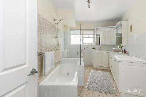 Property photo of 14/37 The Crescent Manly NSW 2095