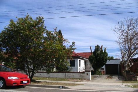 91 Wild St, Maroubra, NSW 2035