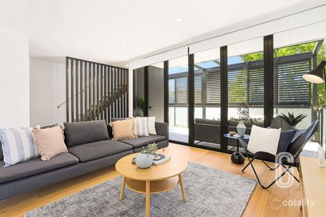 Property photo of 6/1 Jenner Parade Hamilton South NSW 2303