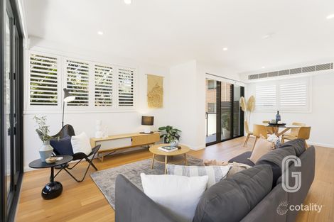 Property photo of 6/1 Jenner Parade Hamilton South NSW 2303