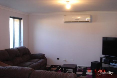Property photo of 88 Stockholm Road Wanneroo WA 6065