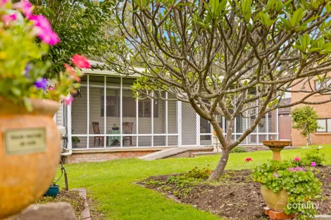 113 The Anchorage, Moruya Heads, NSW 2537