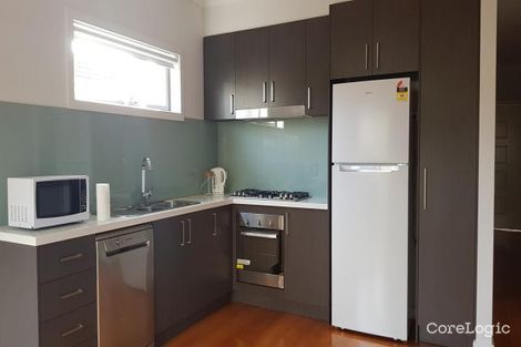 Property photo of 3/4 Kionga Street Clayton VIC 3168