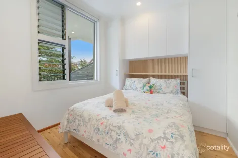 Property photo of 7/145 Avoca Drive Avoca Beach NSW 2251