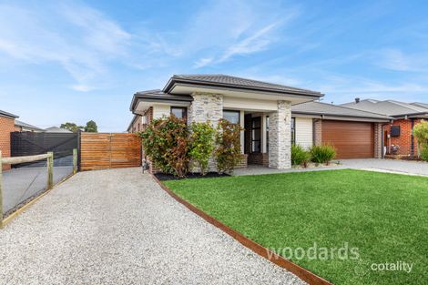 12 Wattle Gr, Riddells Creek, VIC 3431