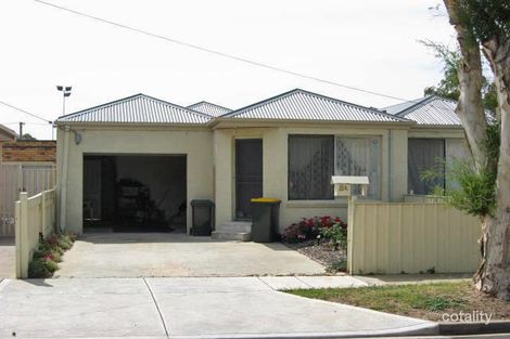 8a Blanche St, Ardeer, VIC 3022