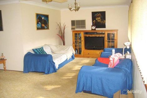 Property photo of 43 Nicoll Crescent Taree NSW 2430