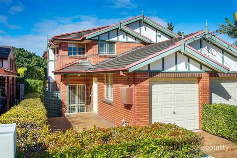 10 Stan St, Willoughby East, NSW 2068