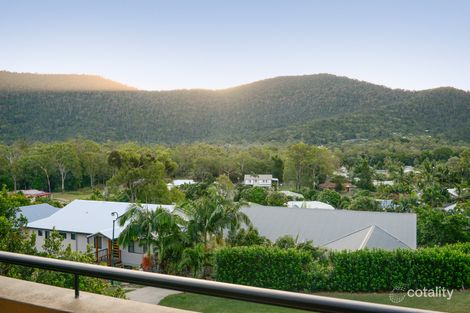 Lot 1/28 Kingfisher Tce, Jubilee Pocket, QLD 4802