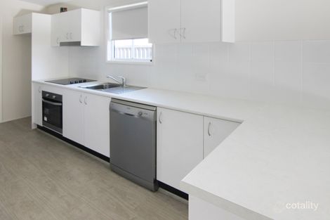 Property photo of 395A Sandgate Road Shortland NSW 2307