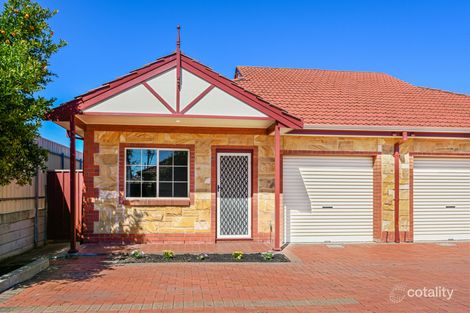 2/102 Gorge Rd, Newton, SA 5074