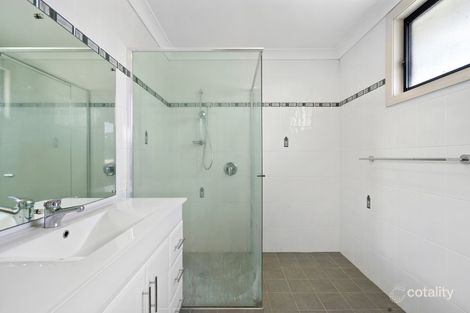 Property photo of 49 Madison Circuit St Clair NSW 2759